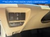 15 thumbnail image of  2018 Acura TLX 3.5L V6