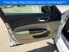 10 thumbnail image of  2018 Acura TLX 3.5L V6