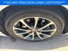 32 thumbnail image of  2018 Acura TLX 3.5L V6