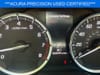 16 thumbnail image of  2018 Acura TLX 3.5L V6
