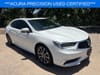 3 thumbnail image of  2018 Acura TLX 3.5L V6