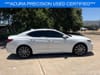 4 thumbnail image of  2018 Acura TLX 3.5L V6