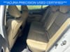 25 thumbnail image of  2018 Acura TLX 3.5L V6