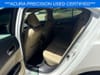 24 thumbnail image of  2018 Acura TLX 3.5L V6
