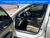 9 thumbnail image of  2018 Acura TLX 3.5L V6