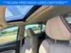 14 thumbnail image of  2018 Acura TLX 3.5L V6