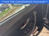 11 thumbnail image of  2018 BMW 3 Series 320i