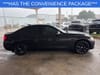 4 thumbnail image of  2018 BMW 3 Series 320i