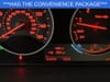 16 thumbnail image of  2018 BMW 3 Series 320i