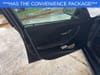 10 thumbnail image of  2018 BMW 3 Series 320i