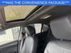 14 thumbnail image of  2018 BMW 3 Series 320i