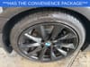 32 thumbnail image of  2018 BMW 3 Series 320i
