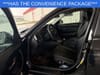 9 thumbnail image of  2018 BMW 3 Series 320i