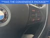 20 thumbnail image of  2018 BMW 3 Series 320i