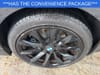 29 thumbnail image of  2018 BMW 3 Series 320i