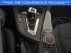 22 thumbnail image of  2018 BMW 3 Series 320i