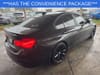 5 thumbnail image of  2018 BMW 3 Series 320i