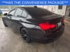 7 thumbnail image of  2018 BMW 3 Series 320i