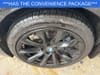 30 thumbnail image of  2018 BMW 3 Series 320i