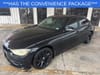 2018 BMW 3 Series 320i