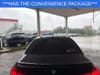 6 thumbnail image of  2018 BMW 3 Series 320i