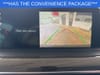 23 thumbnail image of  2018 BMW 3 Series 320i