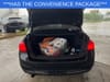27 thumbnail image of  2018 BMW 3 Series 320i