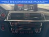 21 thumbnail image of  2018 BMW 3 Series 320i