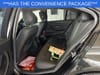 24 thumbnail image of  2018 BMW 3 Series 320i