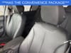 13 thumbnail image of  2018 BMW 3 Series 320i