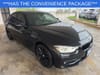 3 thumbnail image of  2018 BMW 3 Series 320i