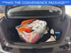 28 thumbnail image of  2018 BMW 3 Series 320i