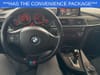 18 thumbnail image of  2018 BMW 3 Series 320i