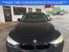 2 thumbnail image of  2018 BMW 3 Series 320i