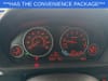 17 thumbnail image of  2018 BMW 3 Series 320i