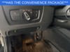 15 thumbnail image of  2018 BMW 3 Series 320i