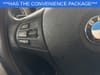 19 thumbnail image of  2018 BMW 3 Series 320i
