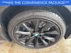 31 thumbnail image of  2018 BMW 3 Series 320i