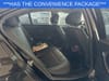 26 thumbnail image of  2018 BMW 3 Series 320i