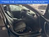 25 thumbnail image of  2018 BMW 3 Series 320i