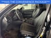 12 thumbnail image of  2018 BMW 3 Series 320i