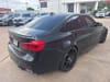 5 thumbnail image of  2018 BMW M3 Base