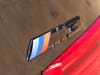 13 thumbnail image of  2018 BMW M3 Base