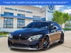 1 thumbnail image of  2018 BMW M3 Base
