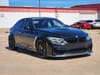 3 thumbnail image of  2018 BMW M3 Base