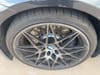 30 thumbnail image of  2018 BMW M3 Base