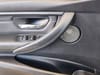 25 thumbnail image of  2018 BMW M3 Base