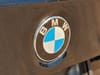14 thumbnail image of  2018 BMW M3 Base
