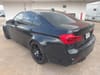 7 thumbnail image of  2018 BMW M3 Base