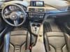 27 thumbnail image of  2018 BMW M3 Base